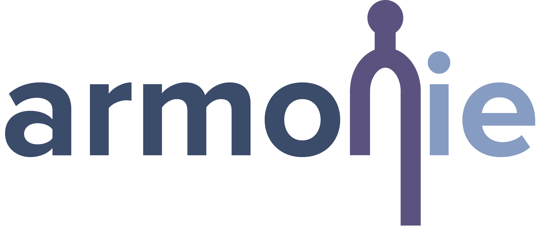 _armonie 1
