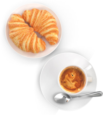 cafe-croissants-2
