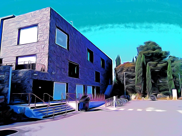 montpellier_light