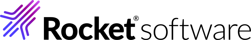 RocketSoftware_Inline-RGB-test