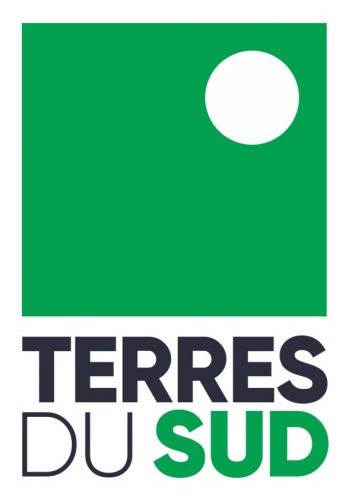 LOGO TDSZ