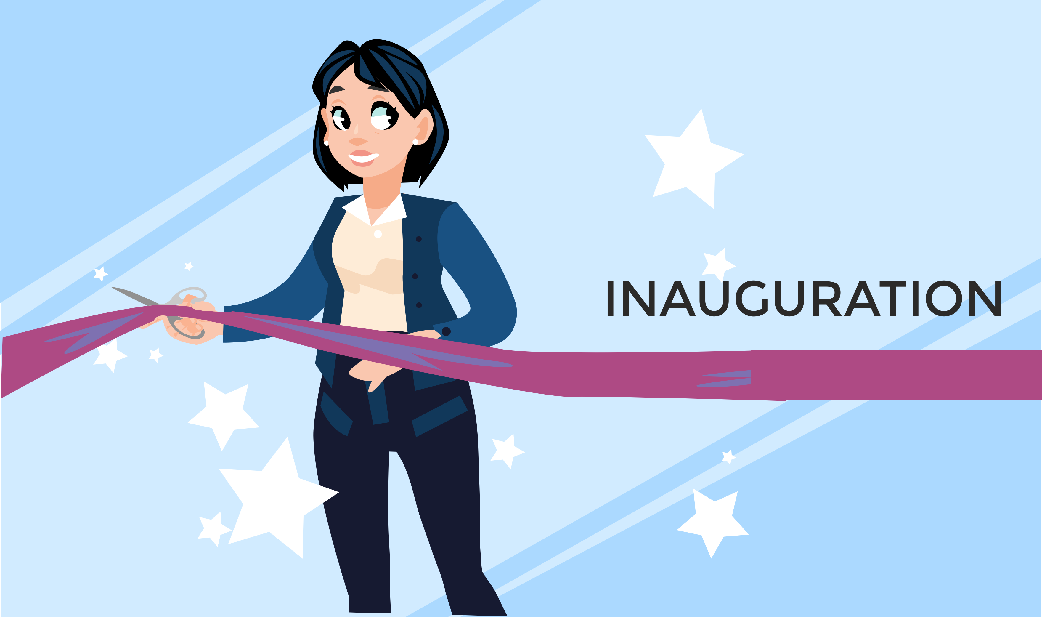 header_inauguration