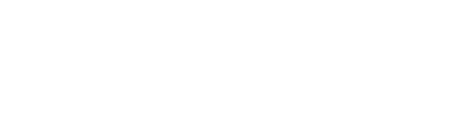 RocketSoftware_Stack-White